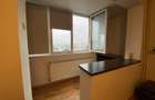 Apartament Drisotr - Metrou - 2