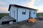 CASA CUMPANA  100 MP | 450 MP TEREN | TOATE UTILITATILE| - 1