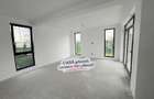 Casa P+1 | VILA | Blotesti | Ilfov | A0 | 4 camere | COMISION 0%