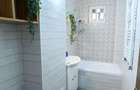 APARTAMENT LUX 2 CAMERE SEMIDECOMANDAT CONFORT 2 ZONA CASA DE CULTURA - 2
