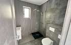 Casa-Duplex-4 camere-2 bai-140mp-Teren 500mp-Izvor-Tarlungeni - 13