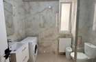 Apartament cu 2 camere, bloc nou - Valea Lupului