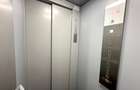OFERTA! Apartament 3 camere, 2 lifturi noi, Afi Cotroceni, Favorit-Dr. Taberei - 18