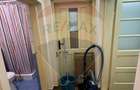 Casă / Vilă nouă cu 5 camere + casă bătranească renovată - 19