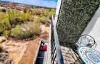 Apartament 2 camere tip studio LUX, Theodor Pallady, centrala, parcare optionala - 14