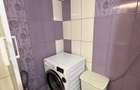Apartament 2 camere Gorjului-Militari/Boiler/Metrou - 8