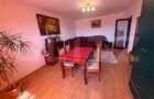 Apartament 2 camere, 51 mp – zona Vișani - 2