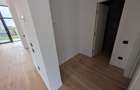 Casa 4 camere 120mp Amber Forest Tunari | 0 comision | Premium | Padure - 13