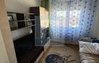 Apartament 3 camere decomandat, 2 bai - zona Gemenii/Florilor - 9