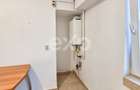 Apartament cu 3 camere, ultracentral în Câmpina - 7