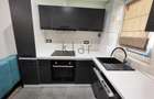 Apartament 2 camere, 45 mp, lift, parcare! Zona Tineretului! - 6