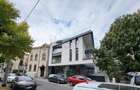 REA1029215 Penthouse - Parcul Carol - Bloc Nou - 1
