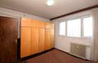 3 camere decomandat, 74 mp, metrou 1 Decembrie 1918 - 13