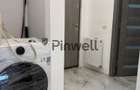 Apartament 2 camere | Prima închiriere | 9 min Centrul Vechi & Metrou - 5