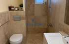 Apartament 3 camere I Piata Unirii I Curte de Apel București - 11