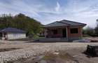 URGENT . 164900 EURO . Casa la marginea padurii intre Rasnov si Cristian. Jud. B