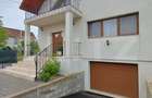 Casa cu 5 camere, 196 mp, 600 mp teren, in cartierul Primaverii - 2