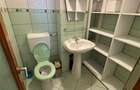 Apartament 3 camere, etaj 1, zona Bucegi, 73mp, eliberare rapida - 15