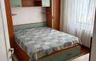 Apartament 2 camere Pajura - complet utilat si mobilat. - 5