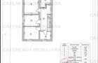 Casa tip duplex Campul Pipera - 9