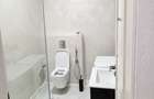 Apartament 1 camera | Central Park | Bloc 2020 | Parcare - 8