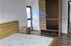 Apartament 3 camere, Buna Ziua - 3