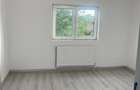 Imobil-Casa zona FUNDENI-DOBROIESTI - 14