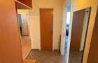 Apartament 3 camere, 68 mp, mobilat, Doamna Ghica, etaj 7, bloc 1975 - 1