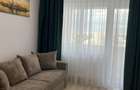 Apartament 2 camere in Rotar Park 2, metrou Preciziei, complet decomandat - 7