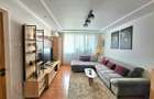Apartament trei camere 4/4 Valea Ialomitei - 2