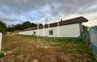 2 hale/depozite, 1850mp, deschidere 35m - Vestem