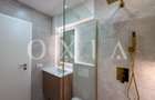 AX1336 Central - Piatra Craiului | Renovat Integral - 7