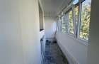 3 Camere Obregia Renovat Complet Centrala Proprie Metrou 10 Minute 60mp - 6