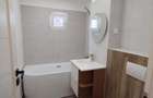 Apartament 3 cam, Et.1, Strand, COMISION 0% - 4