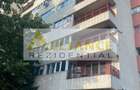 APARTAMENT 2 CAMERE - PRELUNGIREA GHENCEA - 21