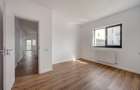 DOMNESTI - INTRAREA FOISORULUI, VILA 245 MP TOTAL, LOT 357 MP! - 13