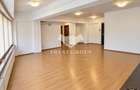 Apartament 3 camere Cismigiu | Bloc 2007 | - 5