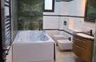 Vila P+E+M| 467 MP utili| Zona Cantemir-Tineretului - 4