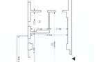 Ap 2 camere Complex Newton Copou, etaj 2 din 4, cu lift, PARCARE - 9