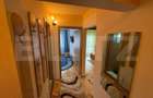 Apartament 3 camere, 80mp, parcare, zona The Office