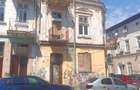 Propun spre vinzare vila in zona zero universitate 308 mp - 3