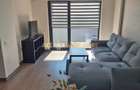 2 Camere de Închiriat | Metrocity Academiei | Centrala | Parcare - 2