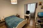 Apartament 3 camere | Burdujeni | Renovat | Etaj 2 | 3c-4545 - 7