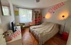 Apartament cu 3 camere de vânzare în Târgu Secuiesc, pe Strada Rozelor! - 5