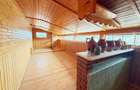 Apartament 3 camere decomandat Curtea de Arges - Ivancea - 16