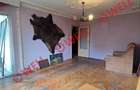 Apartament cu 2 camere de vânzare în Sfântu Gheorghe, pe bld. Grigore Bălan! - 4