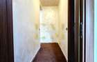 COMISION 0% | Apartament PREMIUM | 2 camere | 75 m2 | Parcare subterana | ISARAN - 9