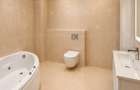 Apartament 4 camere Solid Residence | Mamaia Nord - 9
