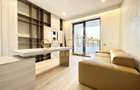 SUPERB/ ZONA EXCLUSIVISTA/ PARCARE - 6