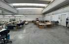 De vanzare spatiu industrial cu suprafata de 1543 m2 - 8
